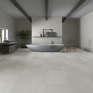 Arctic Adura Flex Rectangles